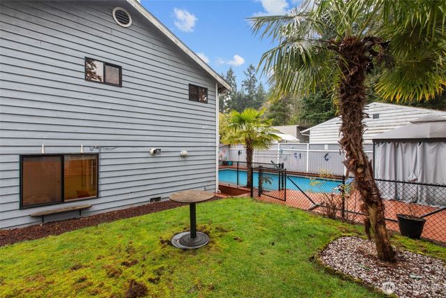 14834 Fremont Avenue N, Shoreline, WA 98133