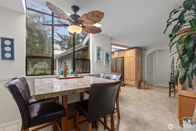 14834 Fremont Avenue N, Shoreline, WA 98133