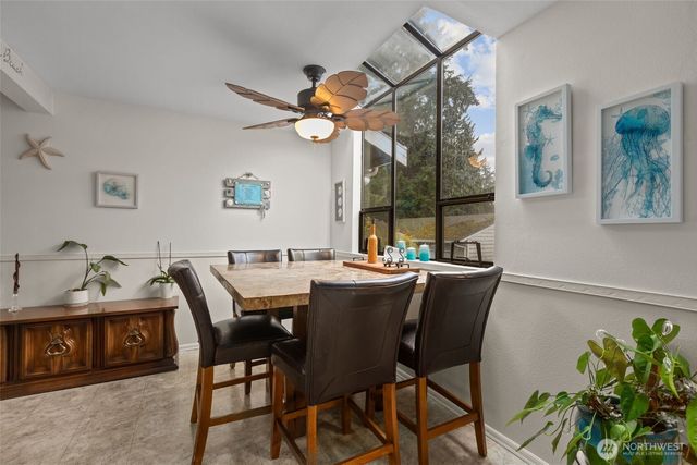 14834 Fremont Avenue N, Shoreline, WA 98133