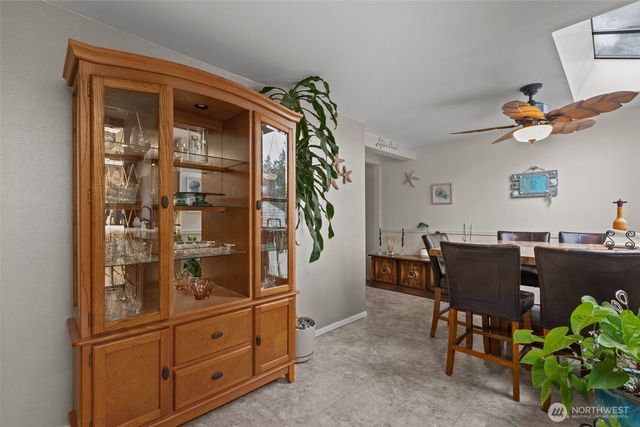 14834 Fremont Avenue N, Shoreline, WA 98133