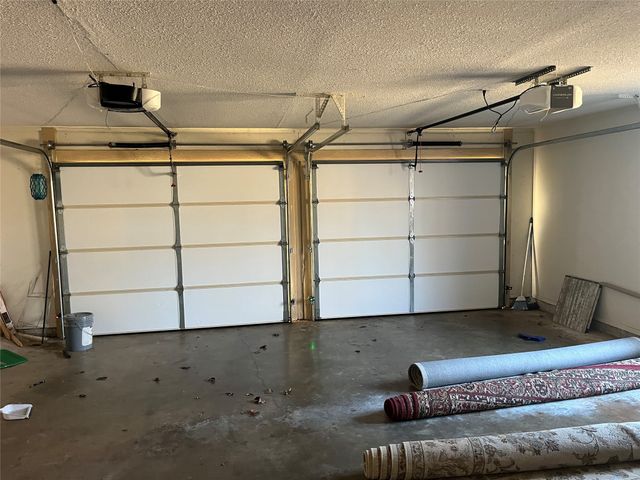 203 1st NE, Detroit, TX 75436