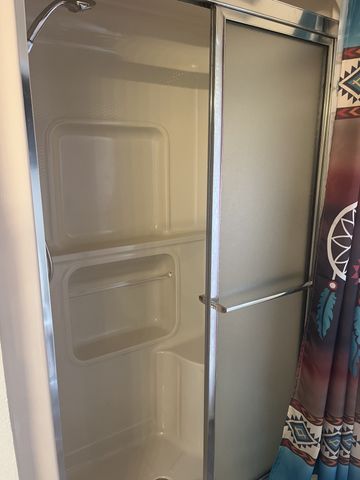 203 1st NE, Detroit, TX 75436