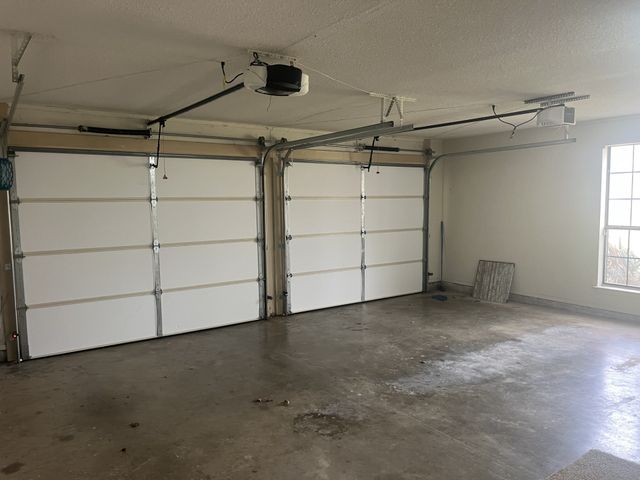 203 1st NE, Detroit, TX 75436