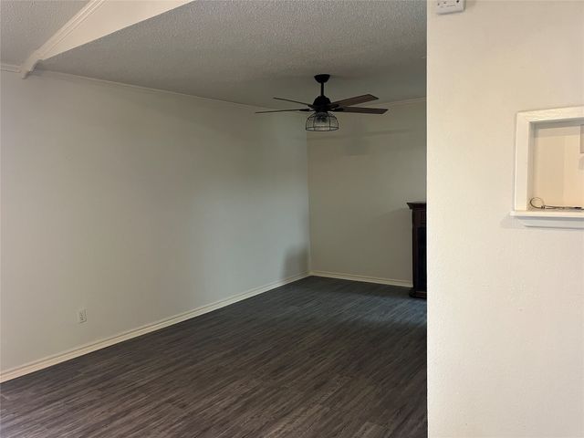 203 1st NE, Detroit, TX 75436