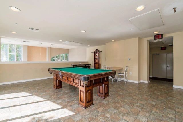 1501 Front St. 414, San Diego, CA 92101