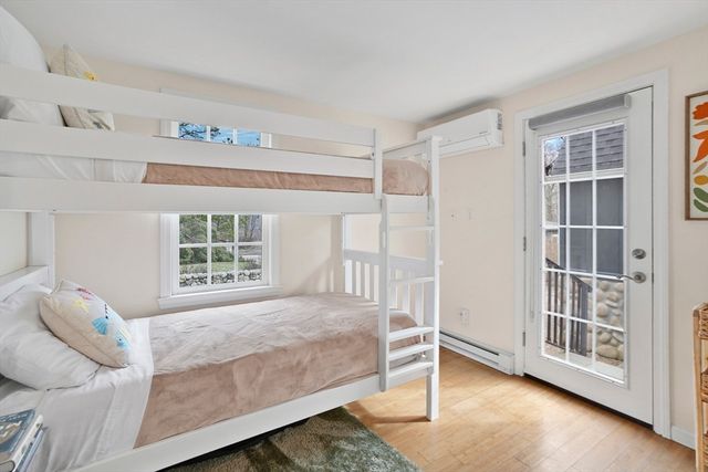 26 Sea Glen Road, Oak Bluffs, MA 02557