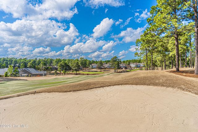 117 W Chelsea Court, Southern Pines, NC 28387