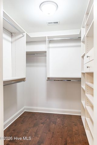 117 W Chelsea Court, Southern Pines, NC 28387