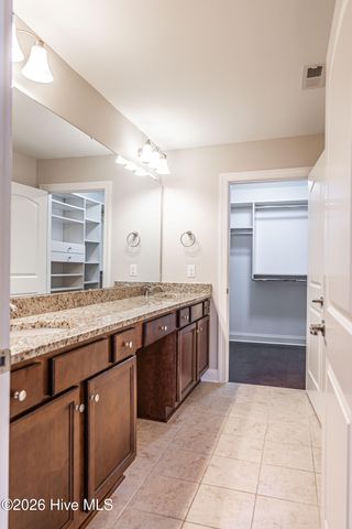 117 W Chelsea Court, Southern Pines, NC 28387