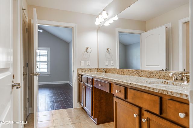 117 W Chelsea Court, Southern Pines, NC 28387