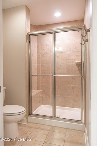 117 W Chelsea Court, Southern Pines, NC 28387