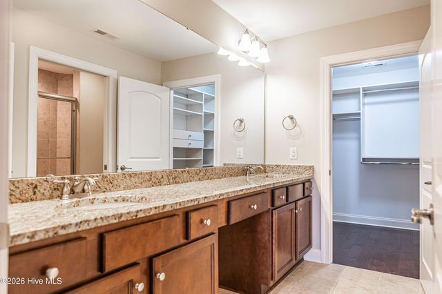 117 W Chelsea Court, Southern Pines, NC 28387