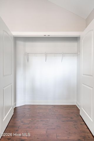 117 W Chelsea Court, Southern Pines, NC 28387