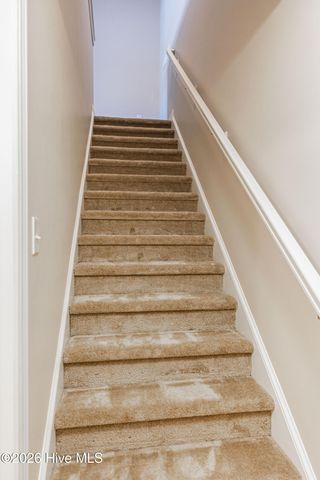 117 W Chelsea Court, Southern Pines, NC 28387