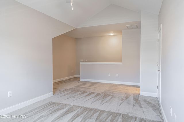 117 W Chelsea Court, Southern Pines, NC 28387