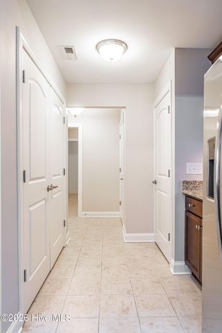 117 W Chelsea Court, Southern Pines, NC 28387