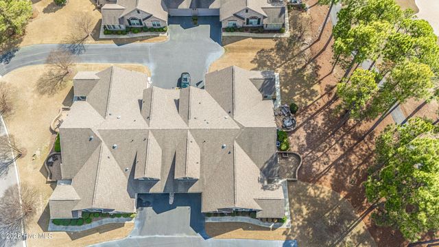 117 W Chelsea Court, Southern Pines, NC 28387