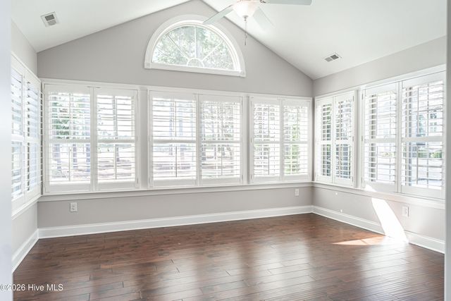 117 W Chelsea Court, Southern Pines, NC 28387