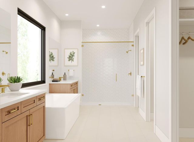 3801 Layton Pointe Drive, Delray Beach, FL 33445