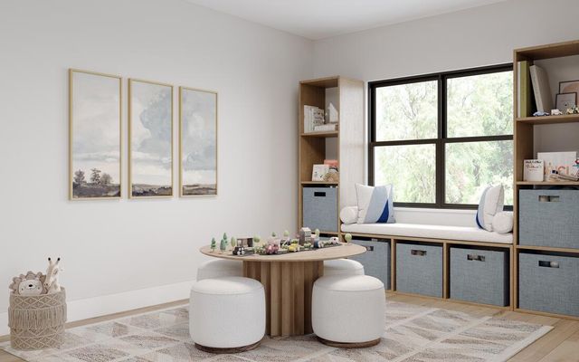 3801 Layton Pointe Drive, Delray Beach, FL 33445