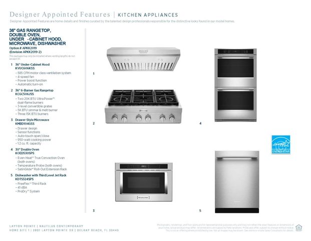 3801 Layton Pointe Drive, Delray Beach, FL 33445