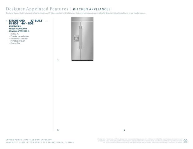 3801 Layton Pointe Drive, Delray Beach, FL 33445