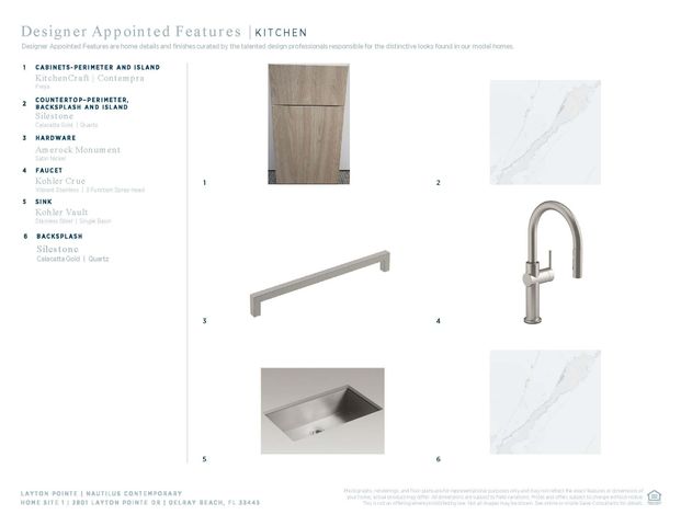 3801 Layton Pointe Drive, Delray Beach, FL 33445