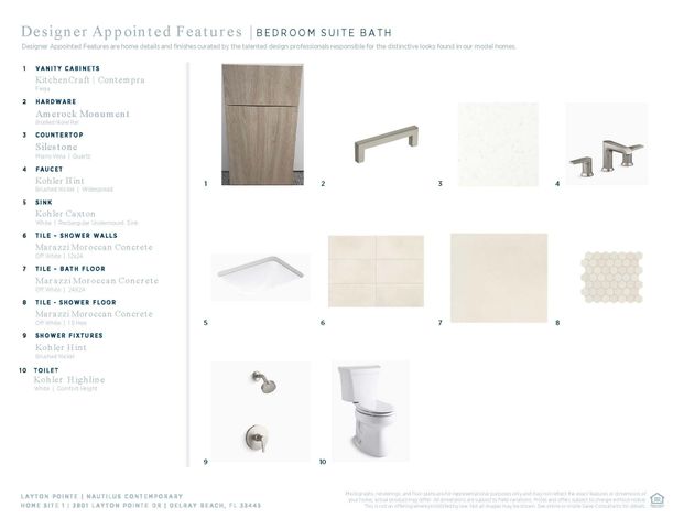 3801 Layton Pointe Drive, Delray Beach, FL 33445