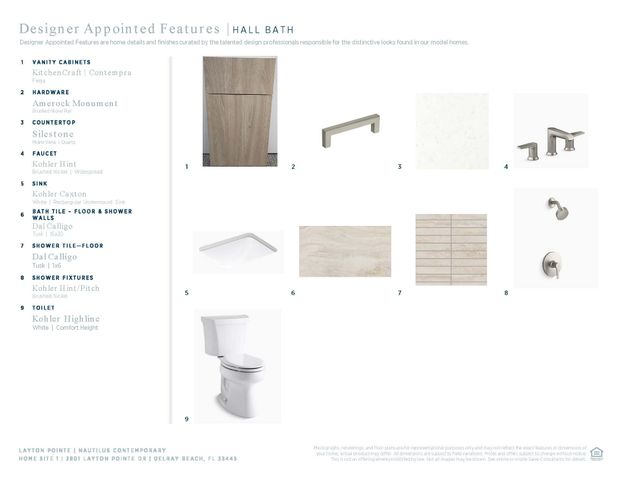 3801 Layton Pointe Drive, Delray Beach, FL 33445