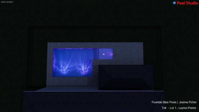 3801 Layton Pointe Drive, Delray Beach, FL 33445