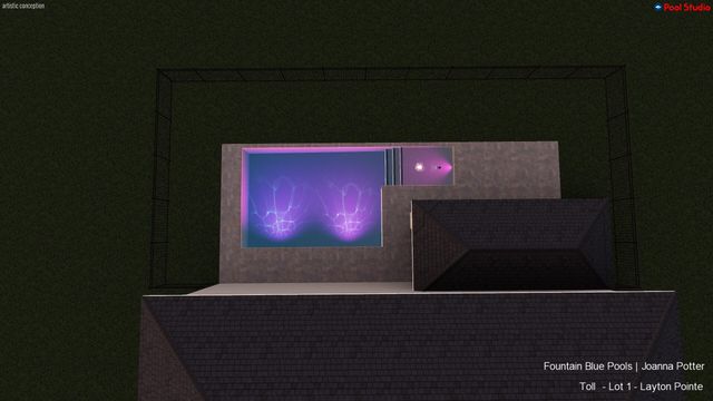 3801 Layton Pointe Drive, Delray Beach, FL 33445