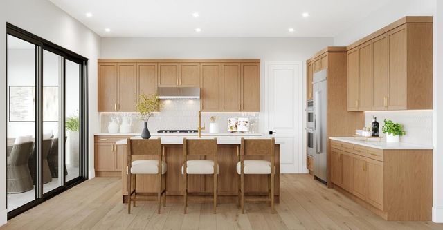 3801 Layton Pointe Drive, Delray Beach, FL 33445