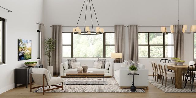 3801 Layton Pointe Drive, Delray Beach, FL 33445