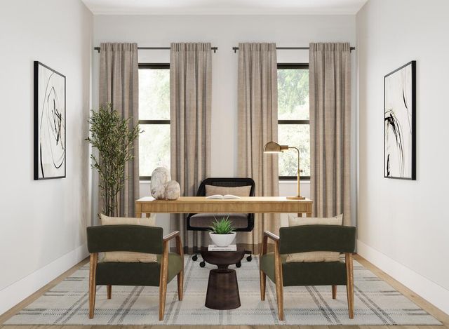 3801 Layton Pointe Drive, Delray Beach, FL 33445