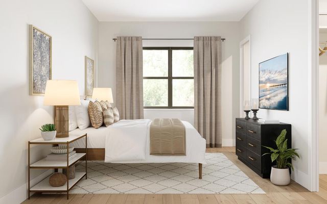 3801 Layton Pointe Drive, Delray Beach, FL 33445