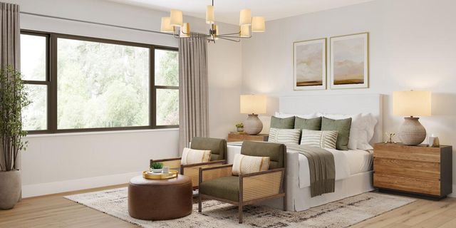 3801 Layton Pointe Drive, Delray Beach, FL 33445