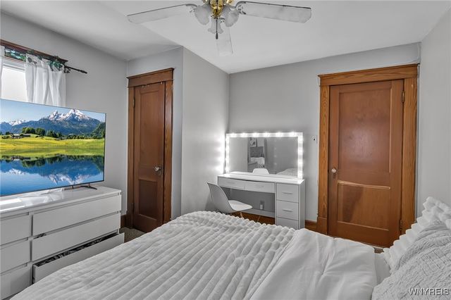 2261 Grand Ave Avenue, Niagara Falls, NY 14301