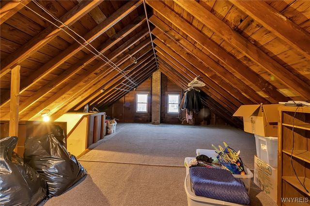 2261 Grand Ave Avenue, Niagara Falls, NY 14301