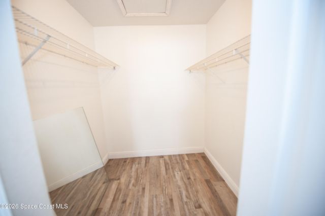 1942 Quail Ridge Court 504, Cocoa, FL 32926