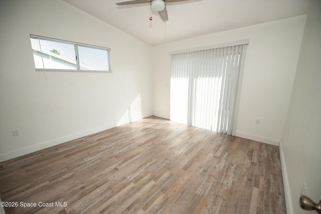 1942 Quail Ridge Court 504, Cocoa, FL 32926