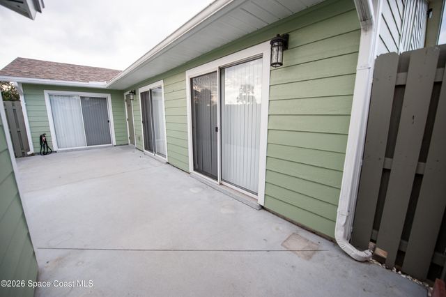 1942 Quail Ridge Court 504, Cocoa, FL 32926