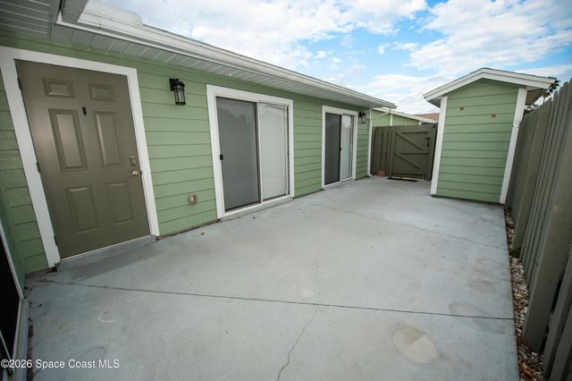 1942 Quail Ridge Court 504, Cocoa, FL 32926