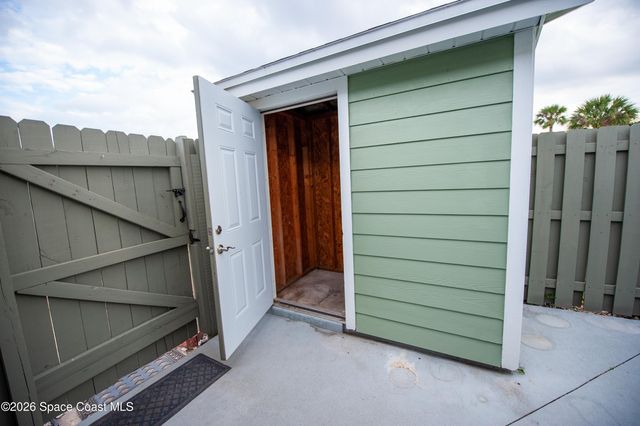 1942 Quail Ridge Court 504, Cocoa, FL 32926