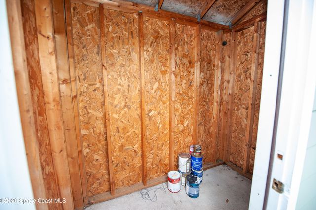 1942 Quail Ridge Court 504, Cocoa, FL 32926