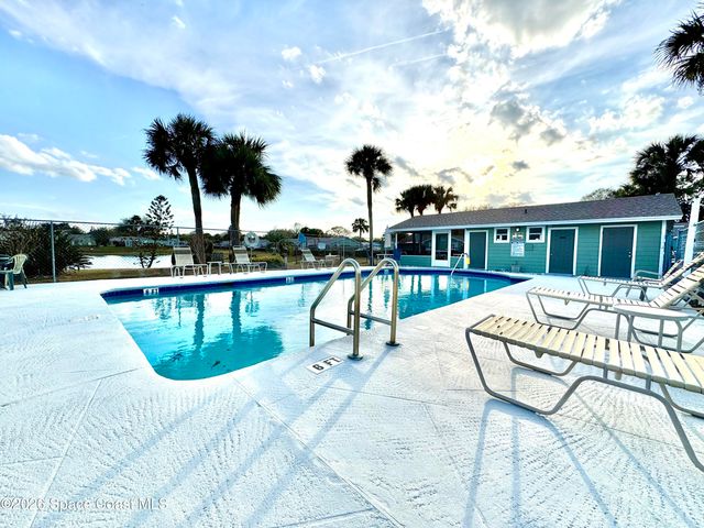 1942 Quail Ridge Court 504, Cocoa, FL 32926