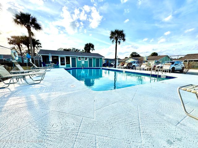 1942 Quail Ridge Court 504, Cocoa, FL 32926