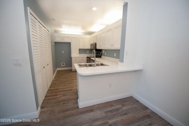 1942 Quail Ridge Court 504, Cocoa, FL 32926