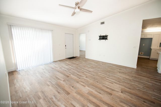 1942 Quail Ridge Court 504, Cocoa, FL 32926