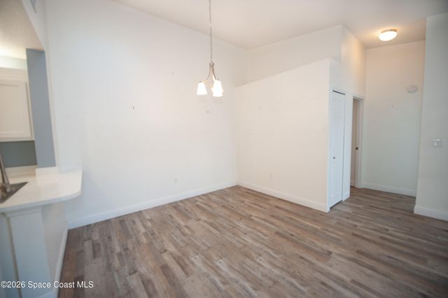 1942 Quail Ridge Court 504, Cocoa, FL 32926