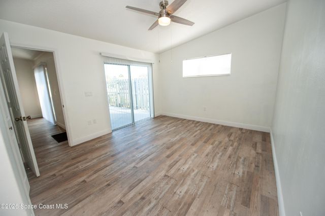 1942 Quail Ridge Court 504, Cocoa, FL 32926